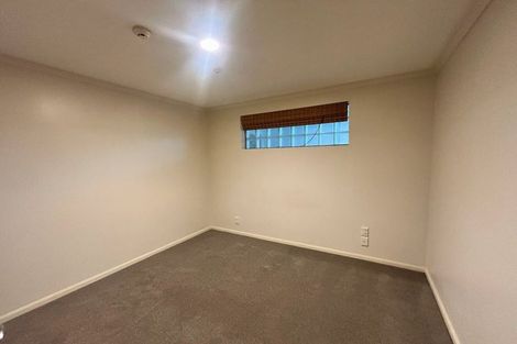 Photo of property in 30/281 Maunganui Road, Mount Maunganui, 3116
