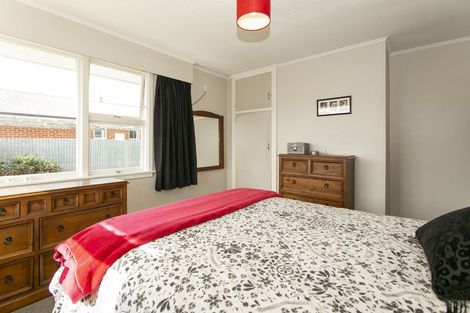 Photo of property in 137 Belt Road, Allenton, Ashburton, 7700