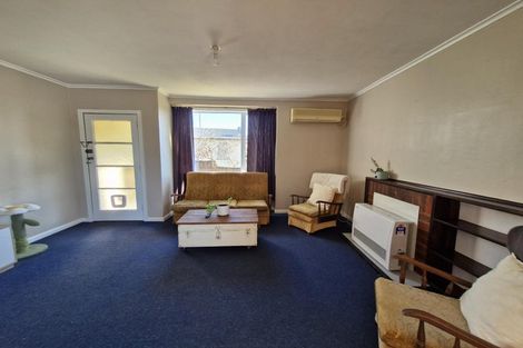 Photo of property in 353 Factory Road, Te Awamutu, 3800