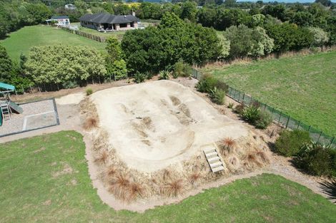 Photo of property in 18 Oriwa Lane, Levin, 5571