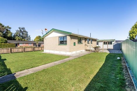 Photo of property in 316 Centre Street, Heidelberg, Invercargill, 9812