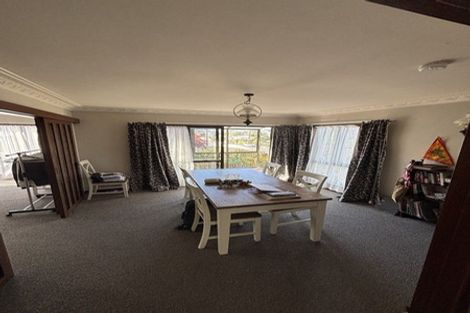Photo of property in 517 Highgate, Maori Hill, Dunedin, 9010