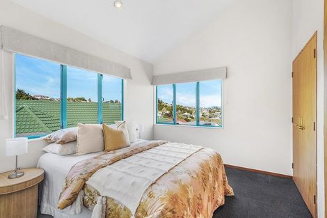 Photo of property in 13 West Ridge Drive, Western Heights, Hamilton, 3200