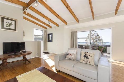 Photo of property in 7 Virginia Circus, Snells Beach, 0920