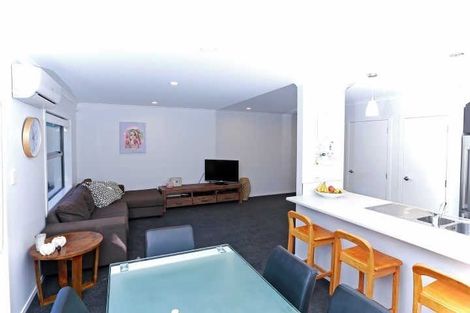 Photo of property in 42u3 Charlemont Street, Whitiora, Hamilton, 3200