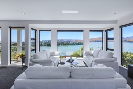 Photo of property in 42 Leeward Drive, Whitby, Porirua, 5024