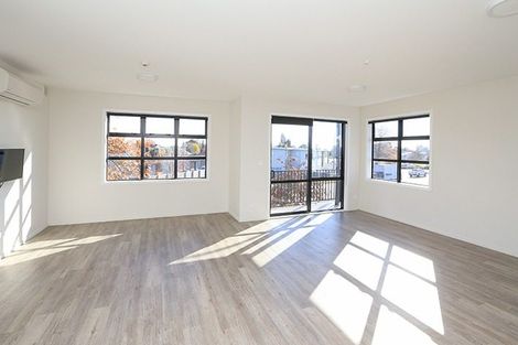 Photo of property in 3 Village Quarter Lane, Frankton, Hamilton, 3204