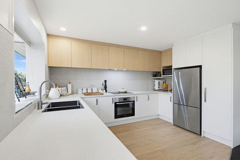 Photo of property in 10 Shepherd Place, Kaiapoi, 7630