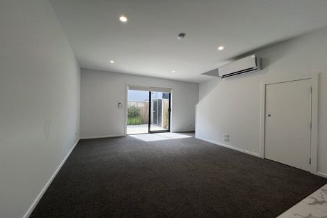 Photo of property in 3/43 Barbour Street, Waltham, Christchurch, 8011