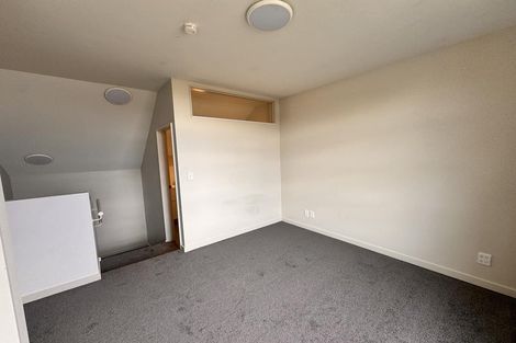 Photo of property in 3/20 Leyden Street, Phillipstown, Christchurch, 8011