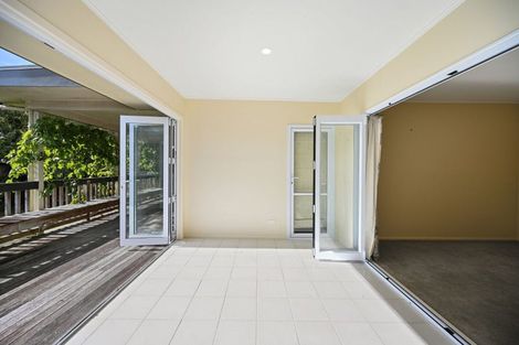 Photo of property in 208 Bankwood Road, Chartwell, Hamilton, 3210