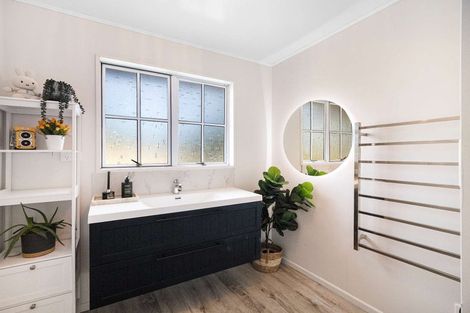 Photo of property in 22 Rangiora Leithfield Road, Ashley, Rangiora, 7477