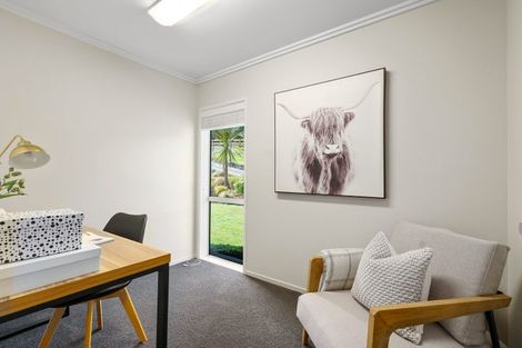 Photo of property in 1/139 Maungakawa Road, Cambridge, 3496