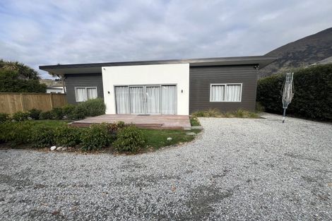 Photo of property in 8 Sylvan Street, Lake Hayes, Queenstown, 9304