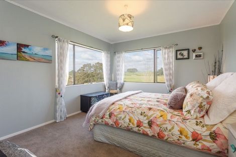 Photo of property in 2242 State Highway 26, Motumaoho, Morrinsville, 3372
