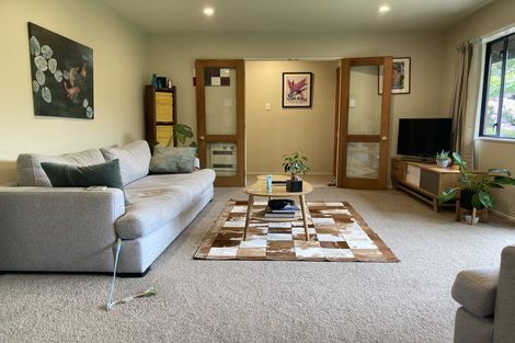 Photo of property in 1/36a Aylmer Street, Somerfield, Christchurch, 8024