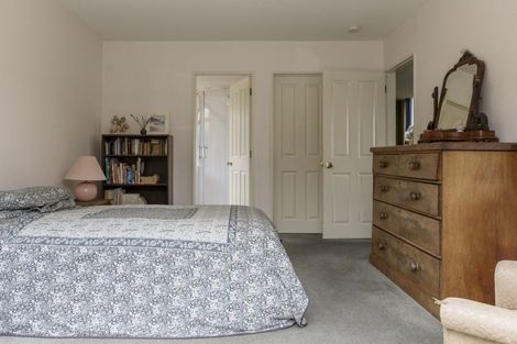 Photo of property in 1/5 Awanui Street, Hilltop, Taupo, 3330