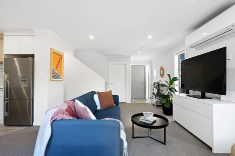 Photo of property in 10/18u Mahoe Street, Melville, Hamilton, 3206