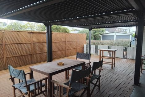 Photo of property in 113 Buckland Street, Putaruru, 3411