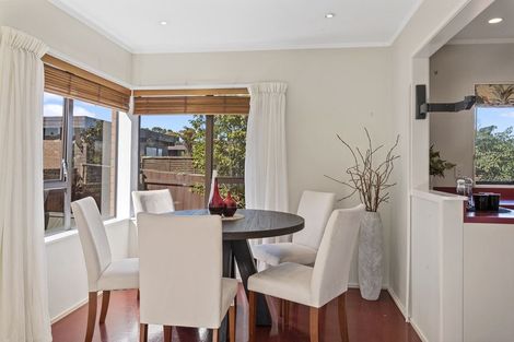 Photo of property in 1/8 Harley Road, Hauraki, Auckland, 0622