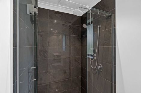 Photo of property in 67 Farthing Drive, Prebbleton, 7604