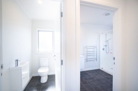 Photo of property in 15c Leeds Street, Milson, Palmerston North, 4414
