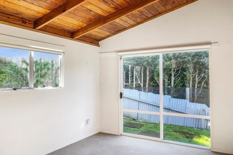 Photo of property in 20 Mays Street, Devonport, Auckland, 0624