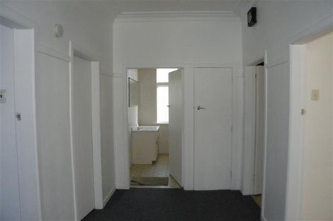 Photo of property in 170 Bowmont Street, Appleby, Invercargill, 9812