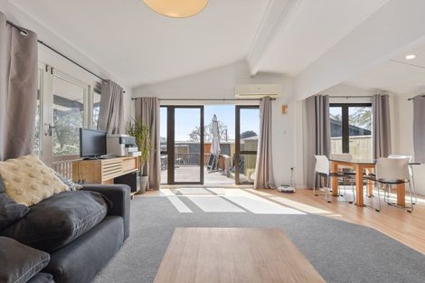 Photo of property in 369a Sunset Road, Sunnybrook, Rotorua, 3015