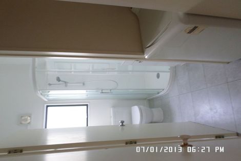 Photo of property in 469 Lake Road, Takapuna, Auckland, 0622