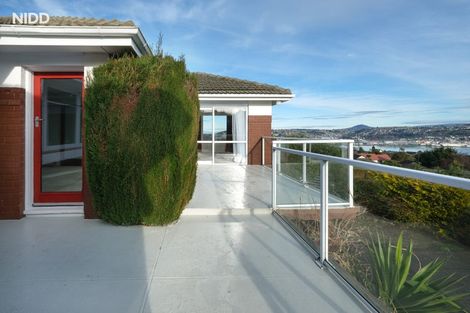 Photo of property in 115 Belford Street, Waverley, Dunedin, 9013