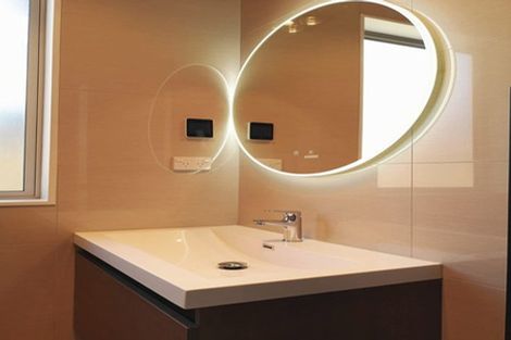 Photo of property in 12 Hinoki Way, Flat Bush, Auckland, 2019