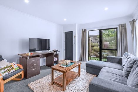 Photo of property in 12/1u Vialou Street, Hamilton Central, Hamilton, 3204
