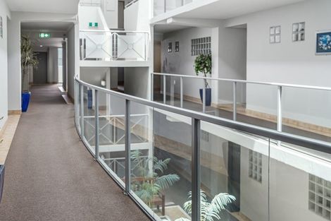 Photo of property in 6/281 Maunganui Road, Mount Maunganui, 3116