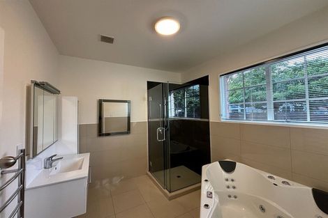 Photo of property in 15 Ngaio Street, Saint Martins, Christchurch, 8022