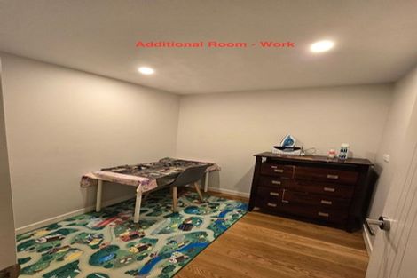 Photo of property in 230a Sunset Road, Windsor Park, Auckland, 0632