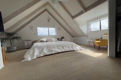 Photo of property in 55b Millen Avenue, Pakuranga, Auckland, 2010