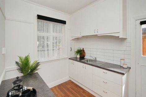 Photo of property in 213 King Street, Rangiora, 7400