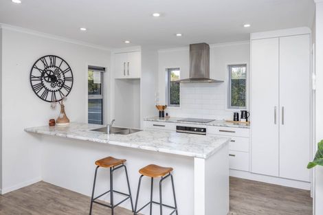 Photo of property in 102 Tramway Road, Ruakura, Hamilton, 3214