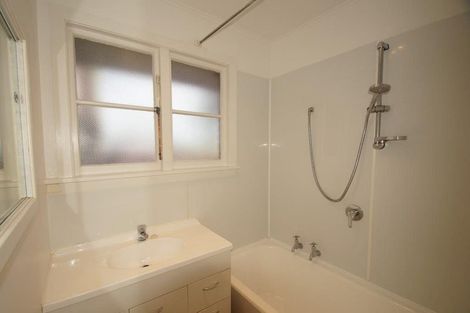 Photo of property in 5 Cheam Street, Dallington, Christchurch, 8061