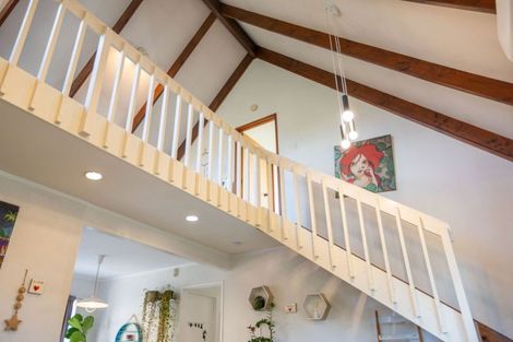 Photo of property in 5b Ross View Terrace, Dinsdale, Hamilton, 3204