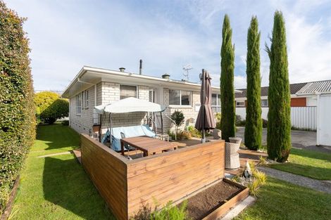 Photo of property in 33 De Vere Crescent, Chartwell, Hamilton, 3210