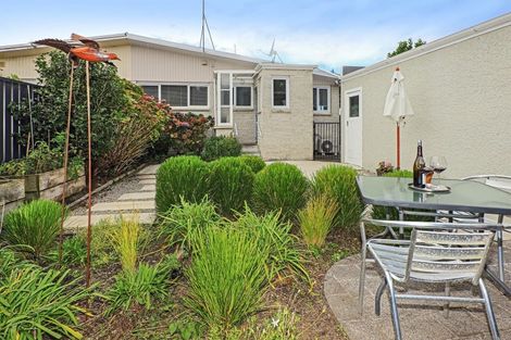 Photo of property in 910b Rata Street, Mahora, Hastings, 4120