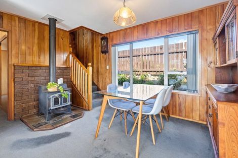 Photo of property in 83 Church Street, Onerahi, Whangarei, 0110