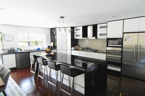 Photo of property in 11 Baker Street, Allenton, Ashburton, 7700