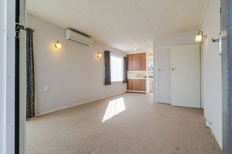 Photo of property in 2 Virginia Crescent, Feilding, 4702