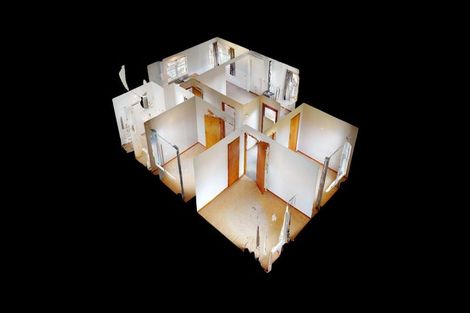 Photo of property in 22 Ellesmere Crescent, Highbury, Palmerston North, 4412