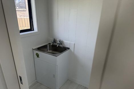 Photo of property in 33 Stafford Street, Waitara, 4320