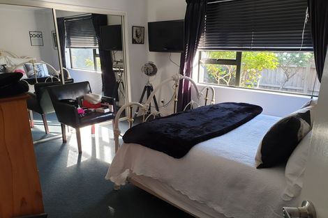 Photo of property in 112 Elizabeth Street, Riccarton, Christchurch, 8041