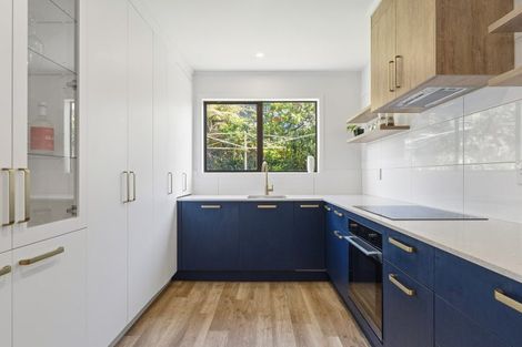 Photo of property in 37 Glenn Terrace, Otumoetai, Tauranga, 3110